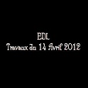 Travaux 20120414